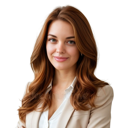 Nataliia